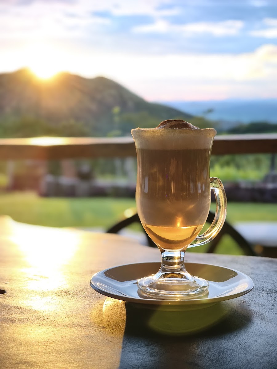 Bar Restaurante Rancho Solania Photos 2